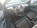 Citroen C4 Cactus C4 Cactus Diesel BlueHDi 100 Stop Grau - thumbnail 7