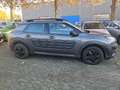 Citroen C4 Cactus C4 Cactus Diesel BlueHDi 100 Stop Grau - thumbnail 2