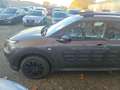 Citroen C4 Cactus C4 Cactus Diesel BlueHDi 100 Stop Grau - thumbnail 3
