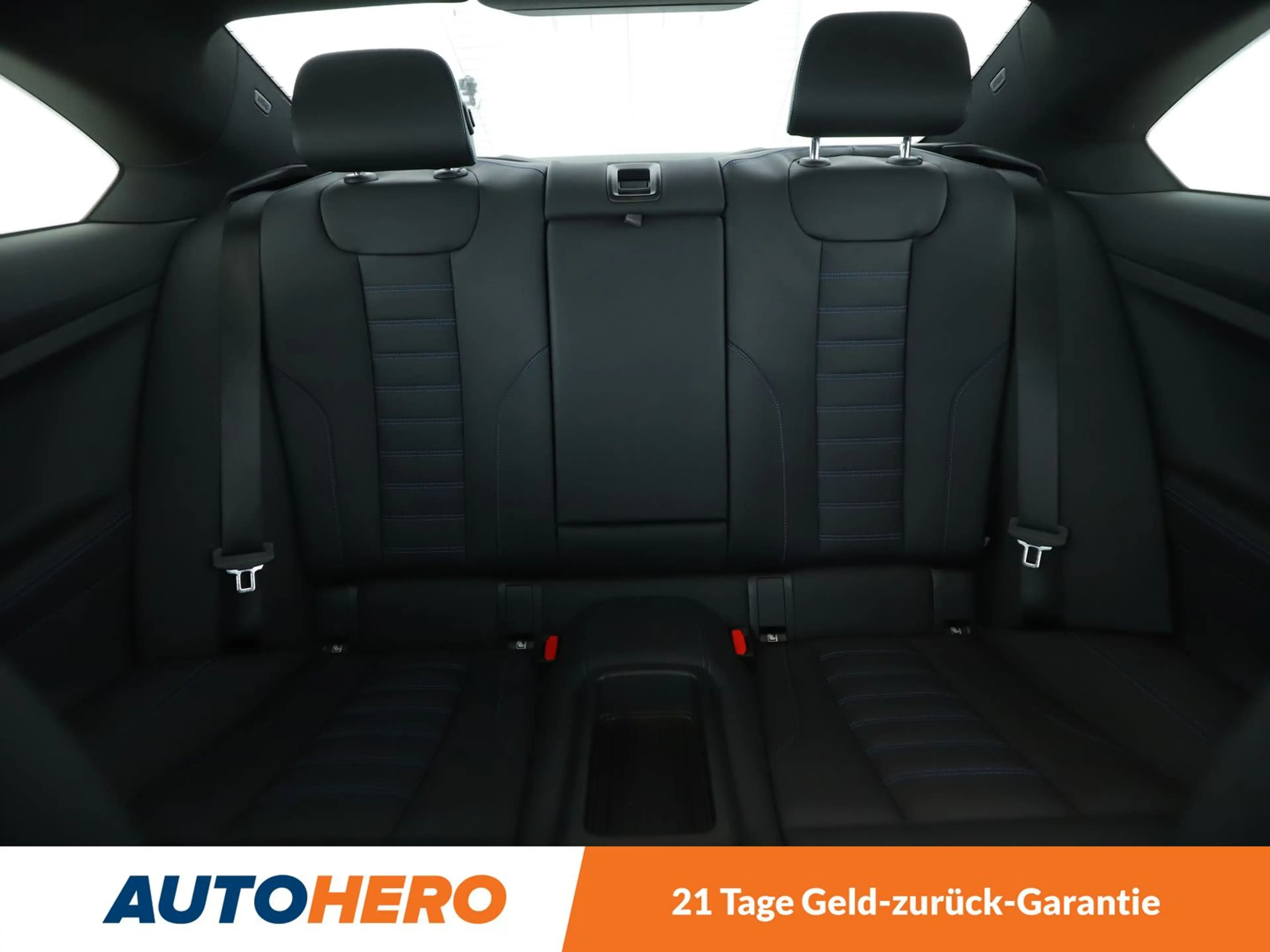 BMW M2 M240i xDrive Aut.*TEMPO*NAVI*PDC*SHZ*ALU* — photo 15