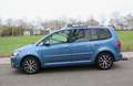 Volkswagen Touran 1.4 TSI Aut DSG 170Pk Highline 7-Persoons 1e eigen Blau - thumbnail 14