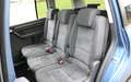 Volkswagen Touran 1.4 TSI Aut DSG 170Pk Highline 7-Persoons 1e eigen Blau - thumbnail 33