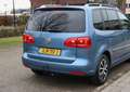 Volkswagen Touran 1.4 TSI Aut DSG 170Pk Highline 7-Persoons 1e eigen Blau - thumbnail 11
