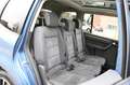 Volkswagen Touran 1.4 TSI Aut DSG 170Pk Highline 7-Persoons 1e eigen Blau - thumbnail 36