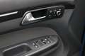 Volkswagen Touran 1.4 TSI Aut DSG 170Pk Highline 7-Persoons 1e eigen Blau - thumbnail 46