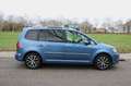 Volkswagen Touran 1.4 TSI Aut DSG 170Pk Highline 7-Persoons 1e eigen Blau - thumbnail 5