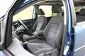 Volkswagen Touran 1.4 TSI Aut DSG 170Pk Highline 7-Persoons 1e eigen Blau - thumbnail 30