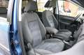 Volkswagen Touran 1.4 TSI Aut DSG 170Pk Highline 7-Persoons 1e eigen Blau - thumbnail 31