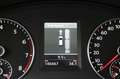 Volkswagen Touran 1.4 TSI Aut DSG 170Pk Highline 7-Persoons 1e eigen Blau - thumbnail 28