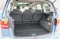 Volkswagen Touran 1.4 TSI Aut DSG 170Pk Highline 7-Persoons 1e eigen Blau - thumbnail 38