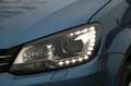 Volkswagen Touran 1.4 TSI Aut DSG 170Pk Highline 7-Persoons 1e eigen Blau - thumbnail 7