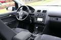 Volkswagen Touran 1.4 TSI Aut DSG 170Pk Highline 7-Persoons 1e eigen Blau - thumbnail 21