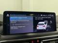 BMW X3 xDrive30e 292ch M Sport - thumbnail 11