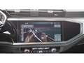 Audi Q3 45 TFSI e S-Line Aut MATRIX 360-CAM RADAR NAVI Grau - thumbnail 18