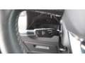 Audi Q3 45 TFSI e S-Line Aut MATRIX 360-CAM RADAR NAVI Grau - thumbnail 24