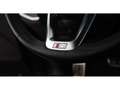 Audi Q3 45 TFSI e S-Line Aut MATRIX 360-CAM RADAR NAVI Grau - thumbnail 26