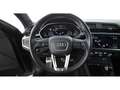 Audi Q3 45 TFSI e S-Line Aut MATRIX 360-CAM RADAR NAVI Grau - thumbnail 25