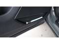 Audi Q3 45 TFSI e S-Line Aut MATRIX 360-CAM RADAR NAVI Grau - thumbnail 28