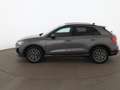 Audi Q3 45 TFSI e S-Line Aut MATRIX 360-CAM RADAR NAVI Grau - thumbnail 6