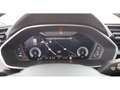 Audi Q3 45 TFSI e S-Line Aut MATRIX 360-CAM RADAR NAVI Grau - thumbnail 21