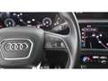 Audi Q3 45 TFSI e S-Line Aut MATRIX 360-CAM RADAR NAVI Grau - thumbnail 22