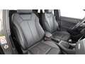 Audi Q3 45 TFSI e S-Line Aut MATRIX 360-CAM RADAR NAVI Grau - thumbnail 14