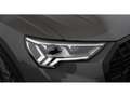 Audi Q3 45 TFSI e S-Line Aut MATRIX 360-CAM RADAR NAVI Grau - thumbnail 10