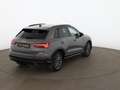 Audi Q3 45 TFSI e S-Line Aut MATRIX 360-CAM RADAR NAVI Grau - thumbnail 3