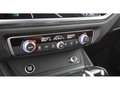 Audi Q3 45 TFSI e S-Line Aut MATRIX 360-CAM RADAR NAVI Grau - thumbnail 19