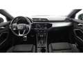 Audi Q3 45 TFSI e S-Line Aut MATRIX 360-CAM RADAR NAVI Grau - thumbnail 11
