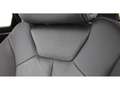 Audi Q3 45 TFSI e S-Line Aut MATRIX 360-CAM RADAR NAVI Grau - thumbnail 29
