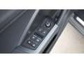 Audi Q3 45 TFSI e S-Line Aut MATRIX 360-CAM RADAR NAVI Grau - thumbnail 27