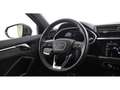 Audi Q3 45 TFSI e S-Line Aut MATRIX 360-CAM RADAR NAVI Grau - thumbnail 12