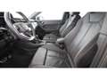 Audi Q3 45 TFSI e S-Line Aut MATRIX 360-CAM RADAR NAVI Grau - thumbnail 17