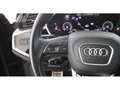 Audi Q3 45 TFSI e S-Line Aut MATRIX 360-CAM RADAR NAVI Grau - thumbnail 23