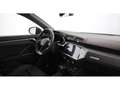Audi Q3 45 TFSI e S-Line Aut MATRIX 360-CAM RADAR NAVI Grau - thumbnail 13