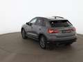 Audi Q3 45 TFSI e S-Line Aut MATRIX 360-CAM RADAR NAVI Grau - thumbnail 7