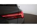 Audi Q3 45 TFSI e S-Line Aut MATRIX 360-CAM RADAR NAVI Grau - thumbnail 9