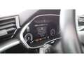 Audi Q3 45 TFSI e S-Line Aut MATRIX 360-CAM RADAR NAVI Grau - thumbnail 16
