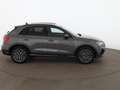 Audi Q3 45 TFSI e S-Line Aut MATRIX 360-CAM RADAR NAVI Grau - thumbnail 4
