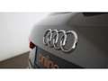 Audi Q3 45 TFSI e S-Line Aut MATRIX 360-CAM RADAR NAVI Grau - thumbnail 8
