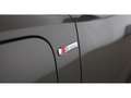Audi Q3 45 TFSI e S-Line Aut MATRIX 360-CAM RADAR NAVI Grau - thumbnail 15