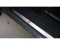 Audi Q3 45 TFSI e S-Line Aut MATRIX 360-CAM RADAR NAVI Grau - thumbnail 30
