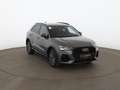 Audi Q3 45 TFSI e S-Line Aut MATRIX 360-CAM RADAR NAVI Grau - thumbnail 5