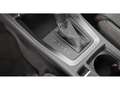 Audi Q3 45 TFSI e S-Line Aut MATRIX 360-CAM RADAR NAVI Grau - thumbnail 20