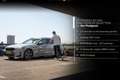 BMW 318 3 Serie Sedan 318i Noir - thumbnail 24