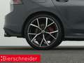 Volkswagen Golf GTI 8 2.0 TSI DSG BLACK STYLE PANO H&K-SOUND 19 ESTORI Grau - thumbnail 24