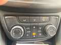 Opel Zafira 1.4 Turbo Business+ 7p. | Airco | Cruise control | Bleu - thumbnail 5