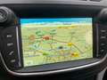 Opel Zafira 1.4 Turbo Business+ 7p. | Airco | Cruise control | Bleu - thumbnail 4