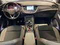 Opel Grandland X Innovation, Panorama, wenig KM Grau - thumbnail 11